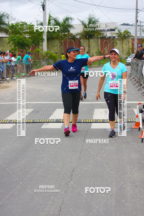 Buy your photos of the eventMEIA MARATONA DE JACARE  on Fotop