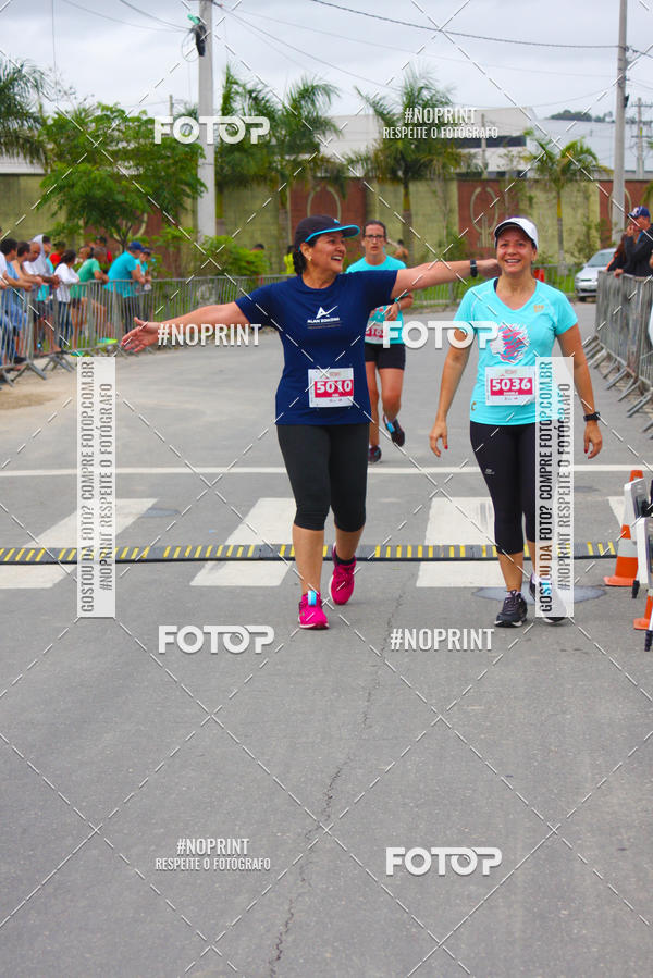 Buy your photos of the eventMEIA MARATONA DE JACARE  on Fotop