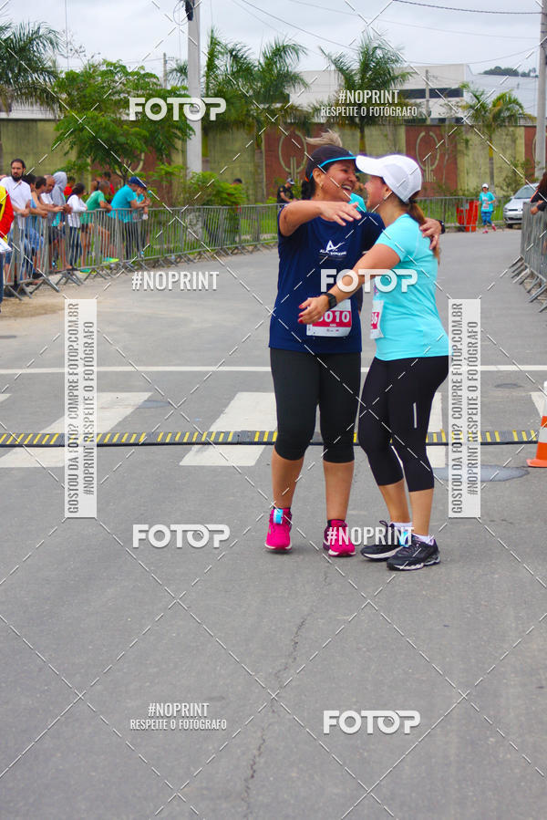Buy your photos of the eventMEIA MARATONA DE JACARE  on Fotop