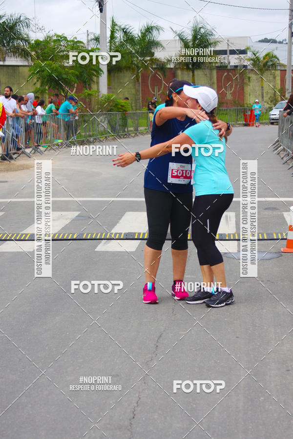Buy your photos of the eventMEIA MARATONA DE JACARE  on Fotop