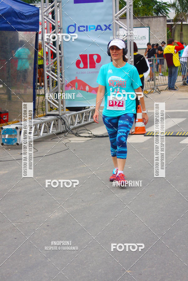 Buy your photos of the eventMEIA MARATONA DE JACARE  on Fotop