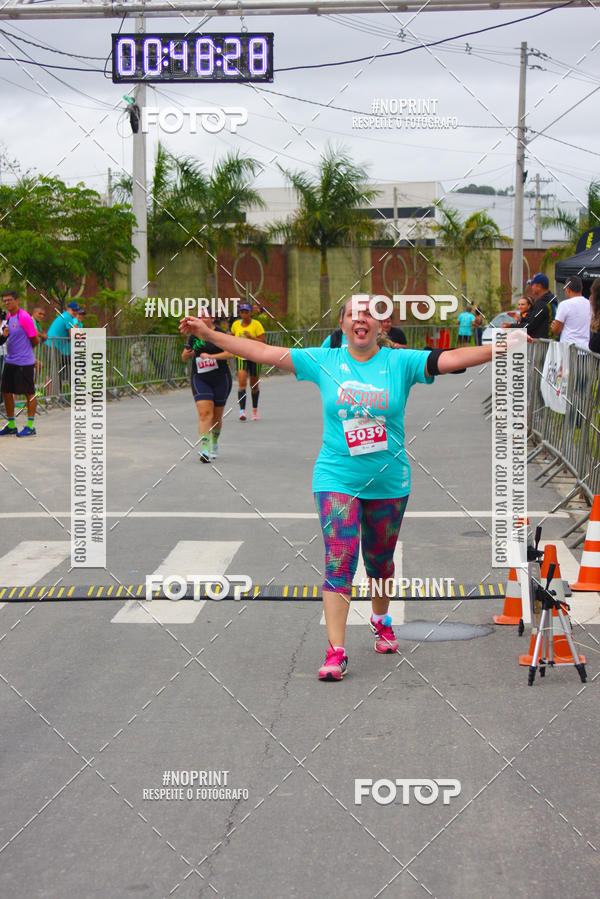 Buy your photos of the eventMEIA MARATONA DE JACARE  on Fotop