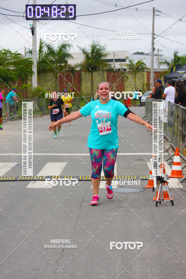Buy your photos of the eventMEIA MARATONA DE JACARE  on Fotop