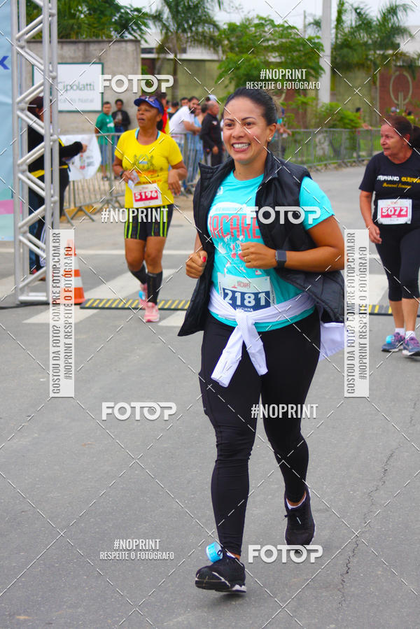 Buy your photos of the eventMEIA MARATONA DE JACARE  on Fotop