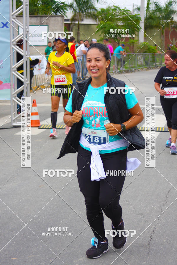 Buy your photos of the eventMEIA MARATONA DE JACARE  on Fotop