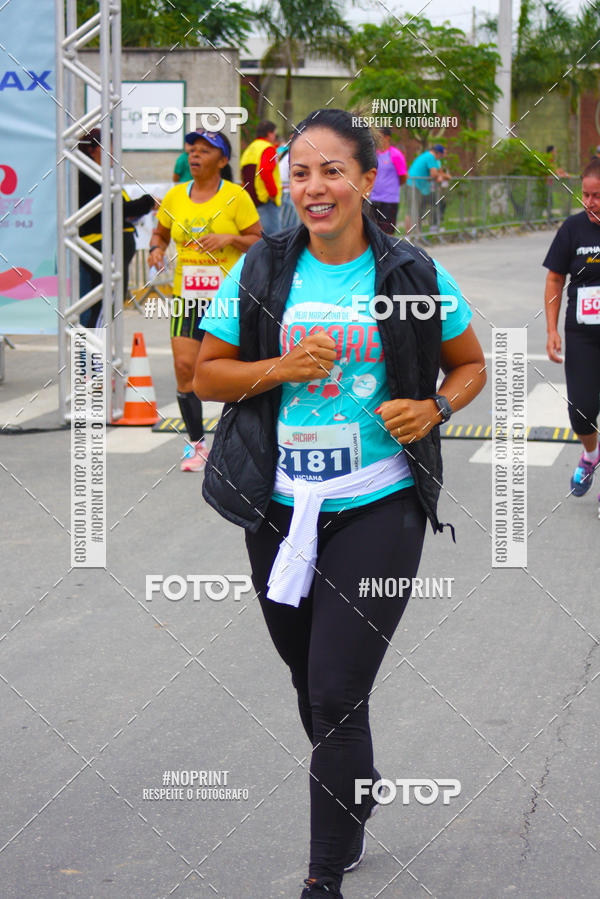 Buy your photos of the eventMEIA MARATONA DE JACARE  on Fotop