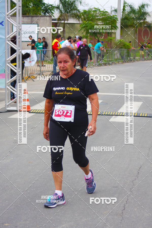 Buy your photos of the eventMEIA MARATONA DE JACARE  on Fotop