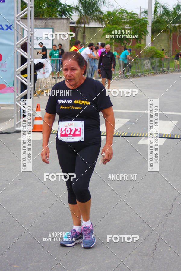 Buy your photos of the eventMEIA MARATONA DE JACARE  on Fotop