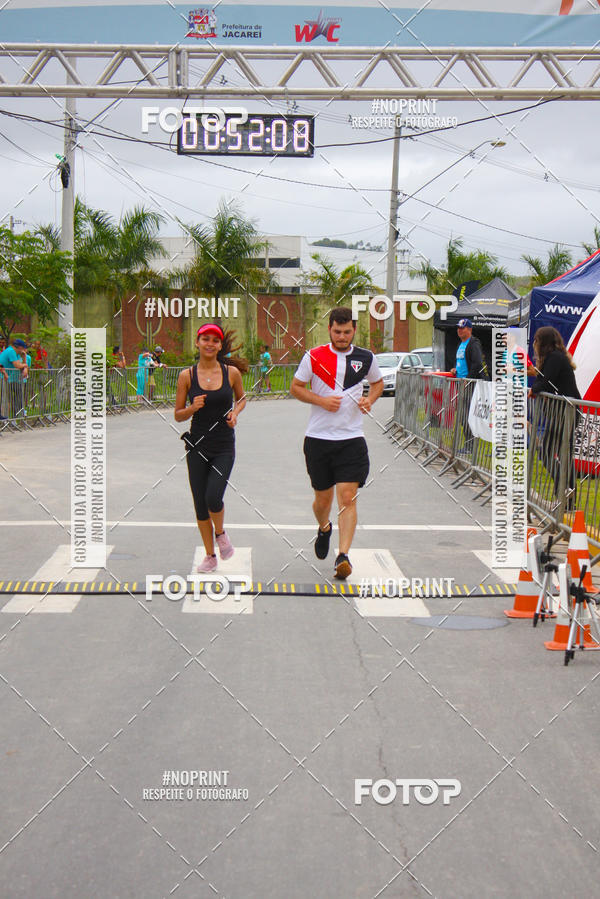 Buy your photos of the eventMEIA MARATONA DE JACARE  on Fotop