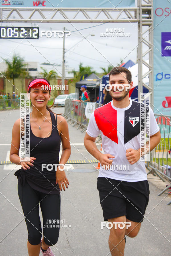 Buy your photos of the eventMEIA MARATONA DE JACARE  on Fotop