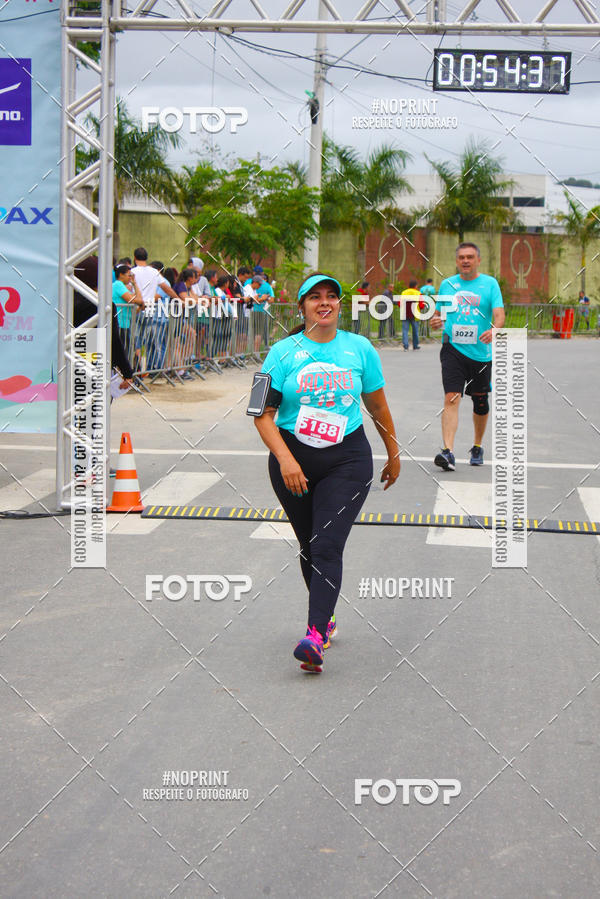 Buy your photos of the eventMEIA MARATONA DE JACARE  on Fotop