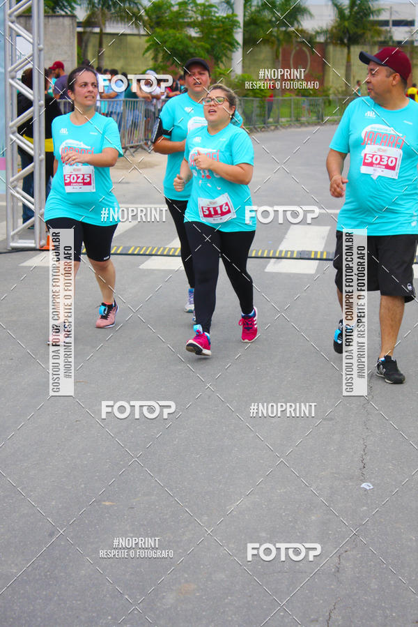 Buy your photos of the eventMEIA MARATONA DE JACARE  on Fotop