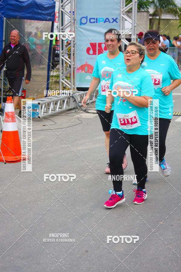 Buy your photos of the eventMEIA MARATONA DE JACARE  on Fotop