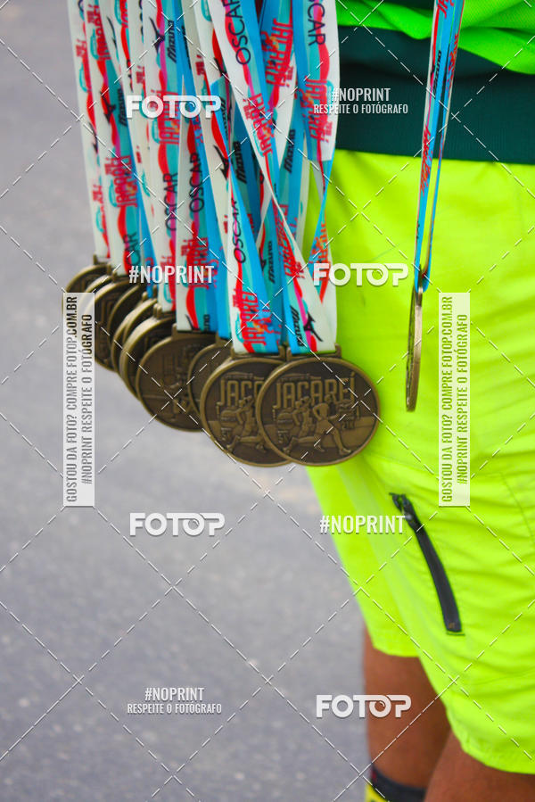 Buy your photos of the eventMEIA MARATONA DE JACARE  on Fotop