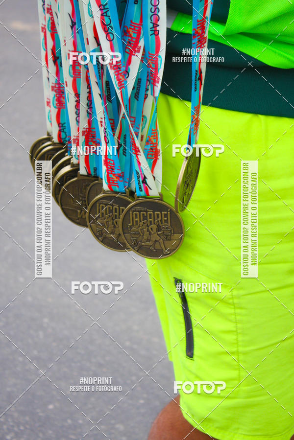 Buy your photos of the eventMEIA MARATONA DE JACARE  on Fotop