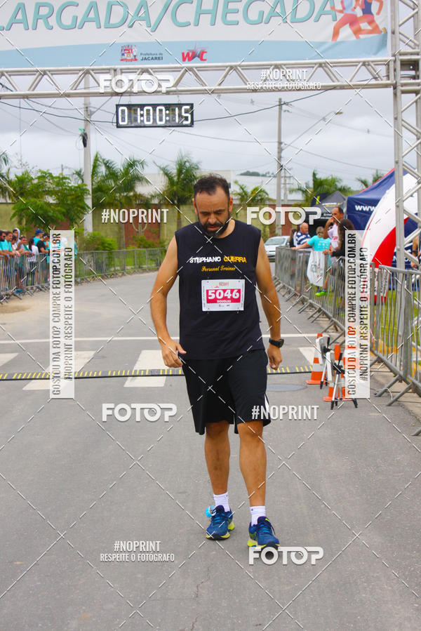 Buy your photos of the eventMEIA MARATONA DE JACARE  on Fotop