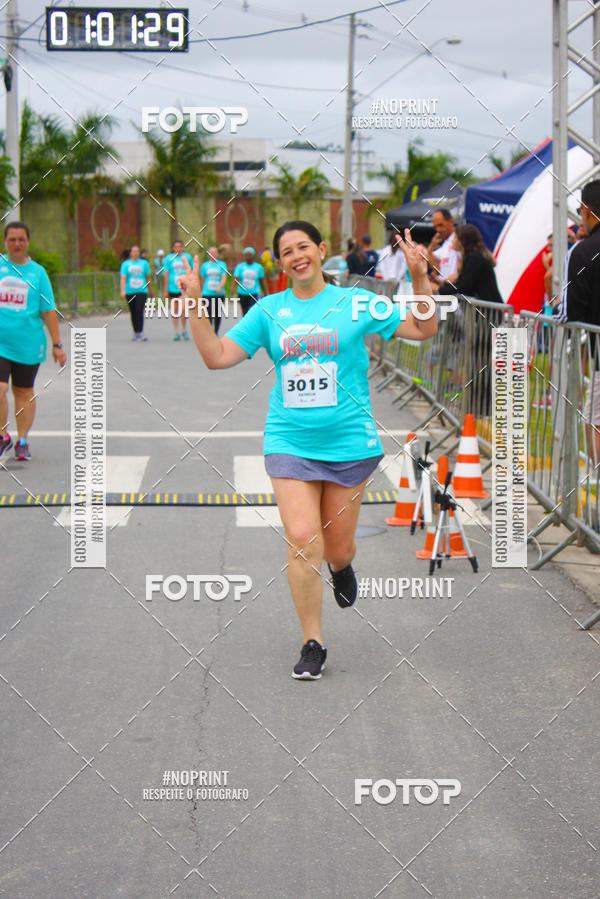 Buy your photos of the eventMEIA MARATONA DE JACARE  on Fotop