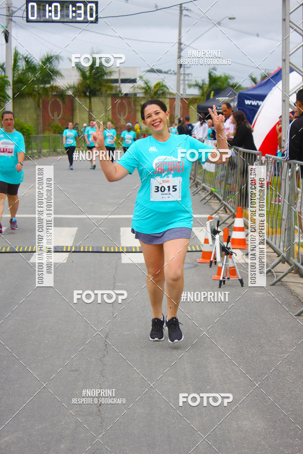 Buy your photos of the eventMEIA MARATONA DE JACARE  on Fotop