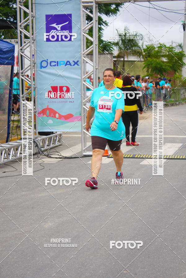 Buy your photos of the eventMEIA MARATONA DE JACARE  on Fotop