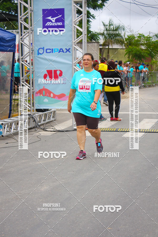 Buy your photos of the eventMEIA MARATONA DE JACARE  on Fotop