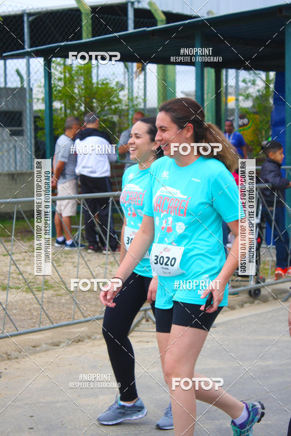 Buy your photos of the eventMEIA MARATONA DE JACARE  on Fotop