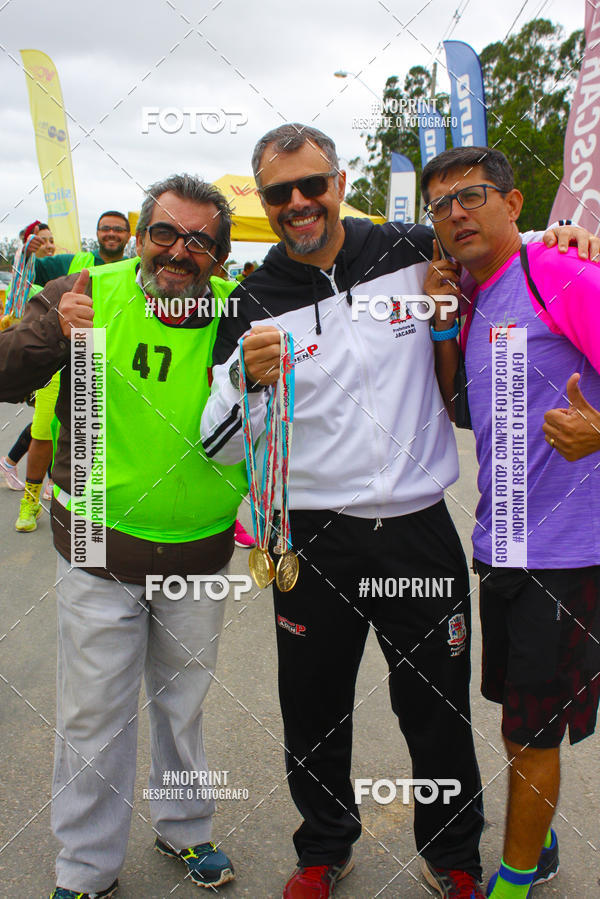 Buy your photos of the eventMEIA MARATONA DE JACARE  on Fotop