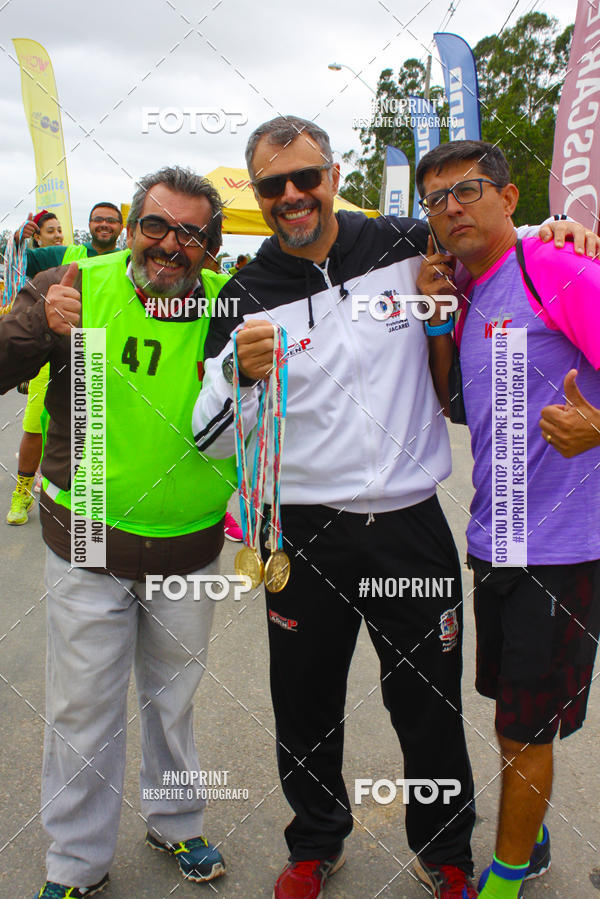Buy your photos of the eventMEIA MARATONA DE JACARE  on Fotop