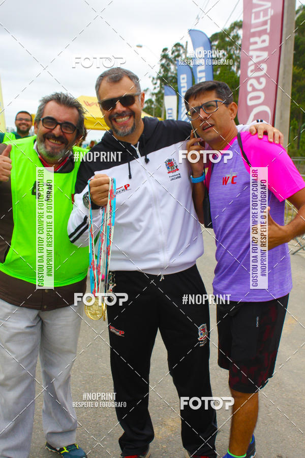 Buy your photos of the eventMEIA MARATONA DE JACARE  on Fotop