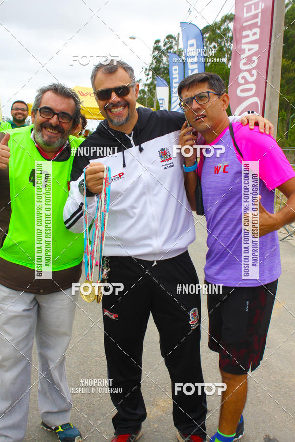 Buy your photos of the eventMEIA MARATONA DE JACARE  on Fotop