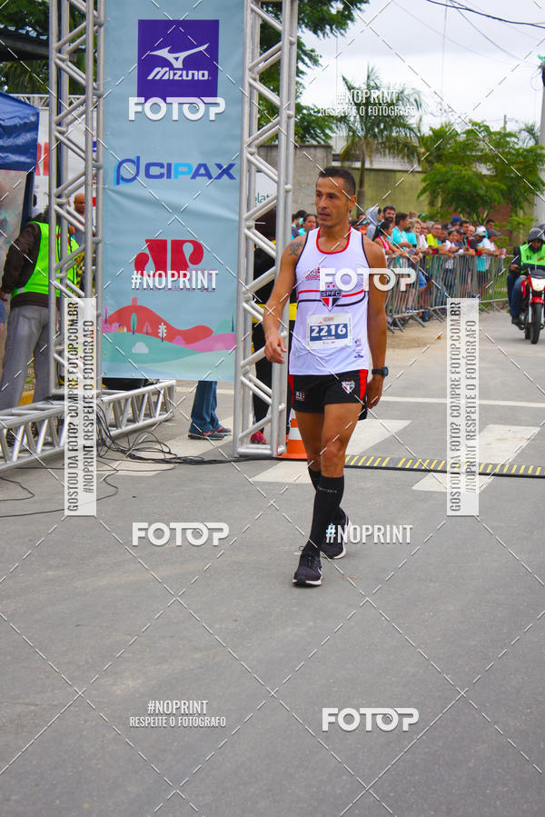 Buy your photos of the eventMEIA MARATONA DE JACARE  on Fotop