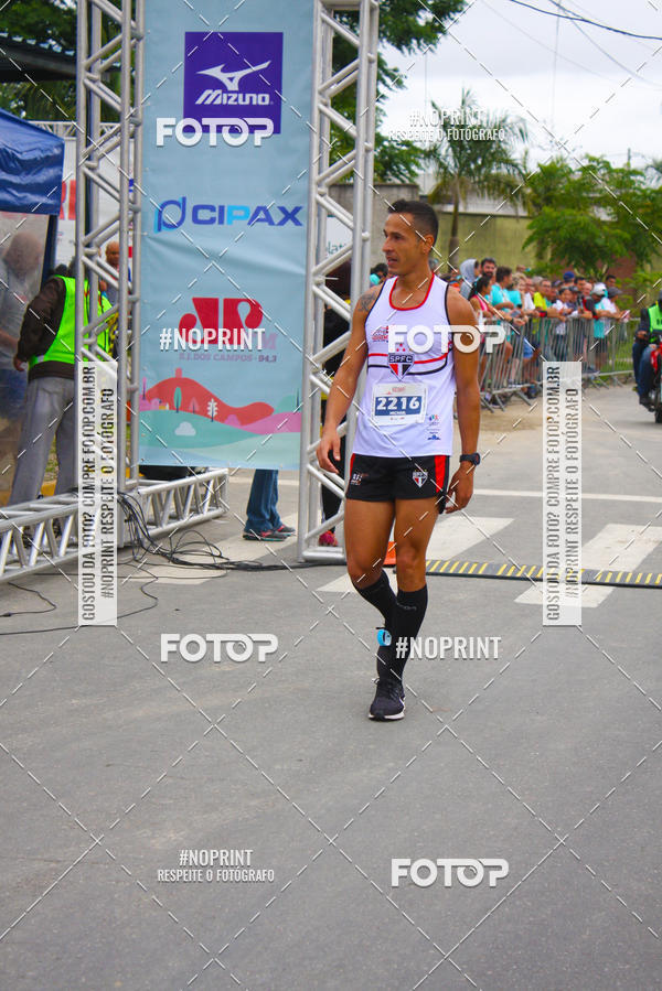 Buy your photos of the eventMEIA MARATONA DE JACARE  on Fotop