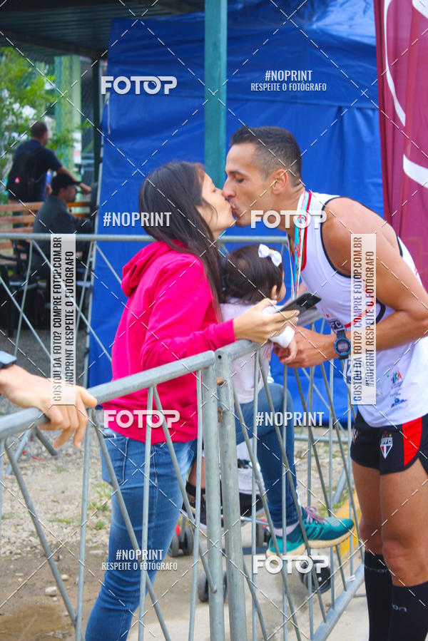 Buy your photos of the eventMEIA MARATONA DE JACARE  on Fotop