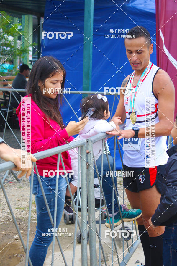 Buy your photos of the eventMEIA MARATONA DE JACARE  on Fotop