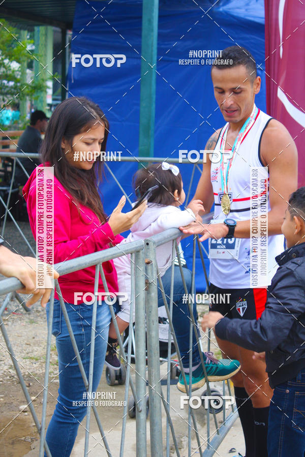 Buy your photos of the eventMEIA MARATONA DE JACARE  on Fotop