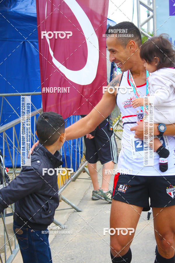 Buy your photos of the eventMEIA MARATONA DE JACARE  on Fotop