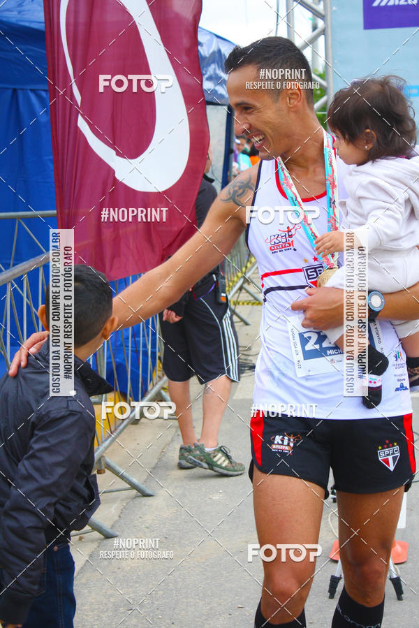 Buy your photos of the eventMEIA MARATONA DE JACARE  on Fotop