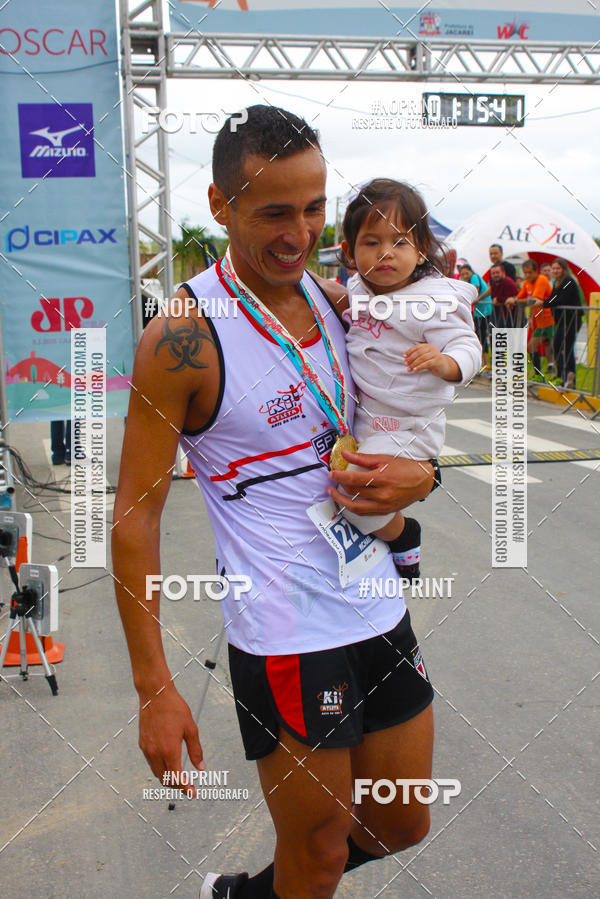 Buy your photos of the eventMEIA MARATONA DE JACARE  on Fotop
