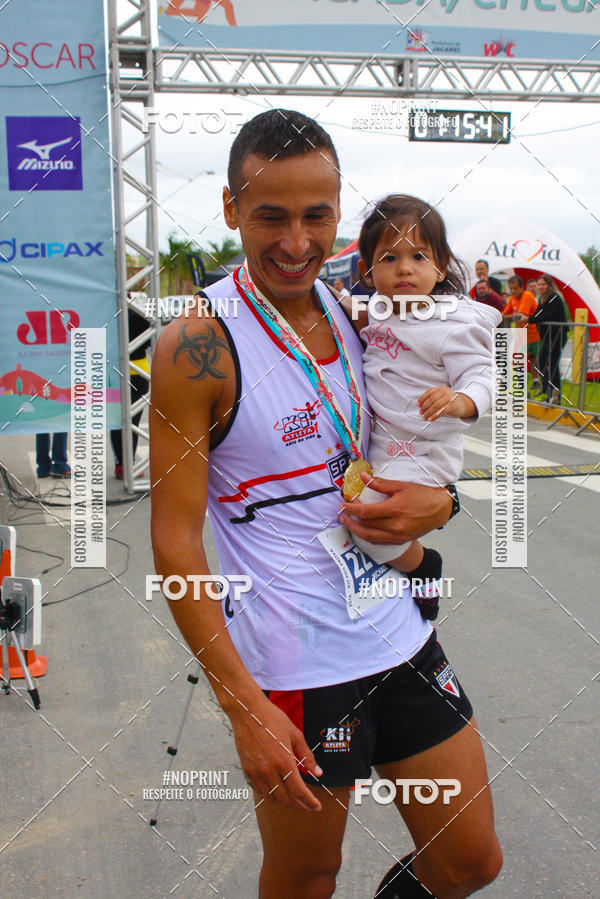 Buy your photos of the eventMEIA MARATONA DE JACARE  on Fotop