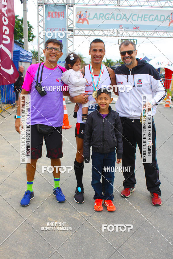 Buy your photos of the eventMEIA MARATONA DE JACARE  on Fotop