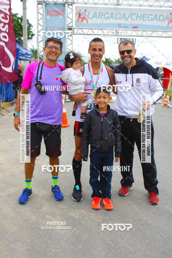 Buy your photos of the eventMEIA MARATONA DE JACARE  on Fotop