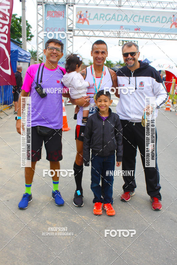 Buy your photos of the eventMEIA MARATONA DE JACARE  on Fotop