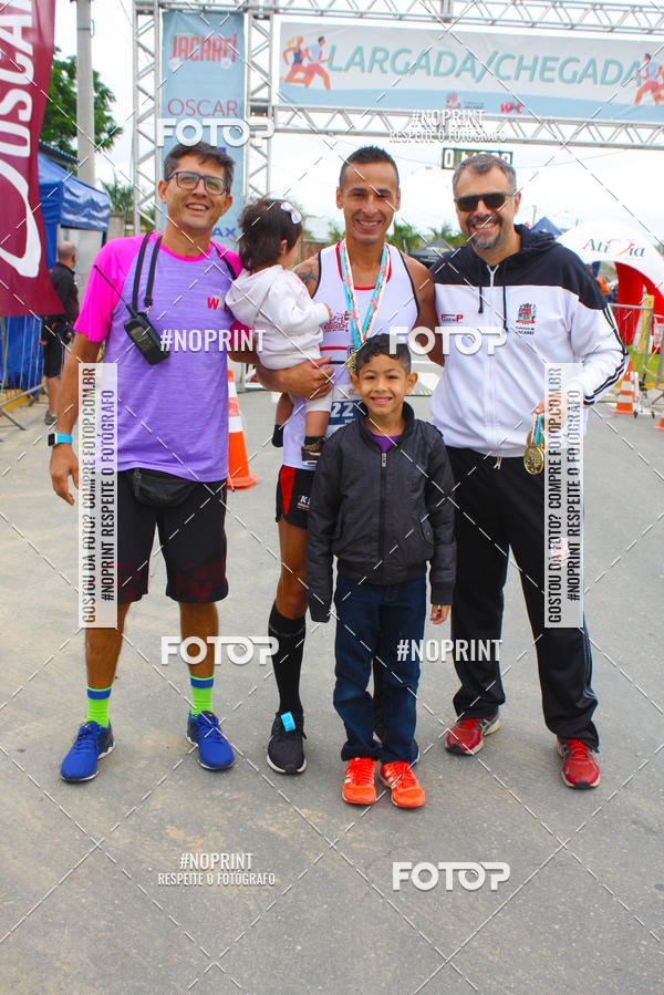 Buy your photos of the eventMEIA MARATONA DE JACARE  on Fotop