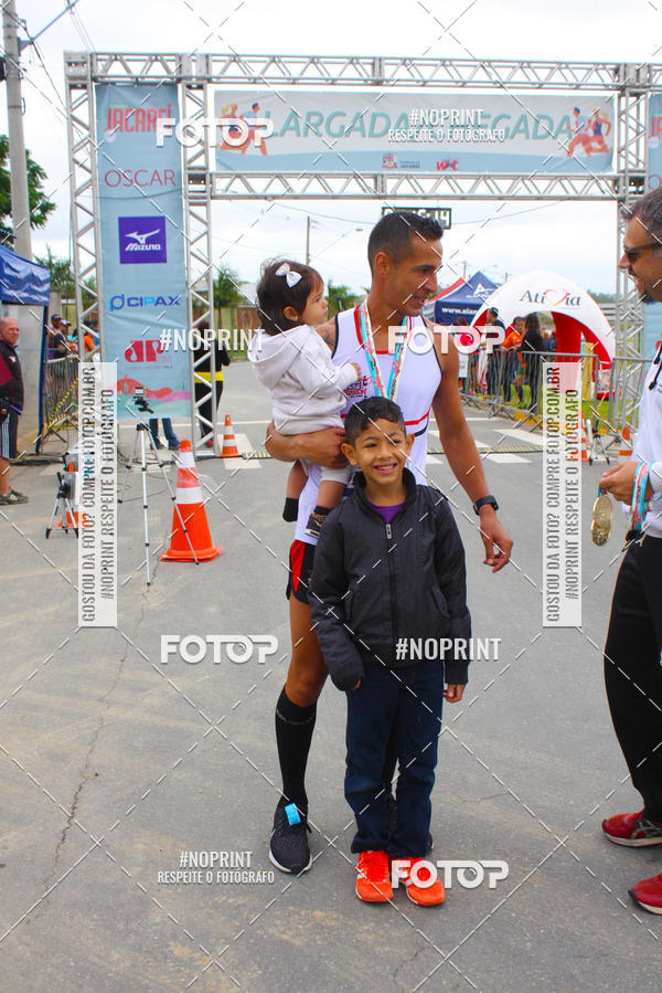 Buy your photos of the eventMEIA MARATONA DE JACARE  on Fotop