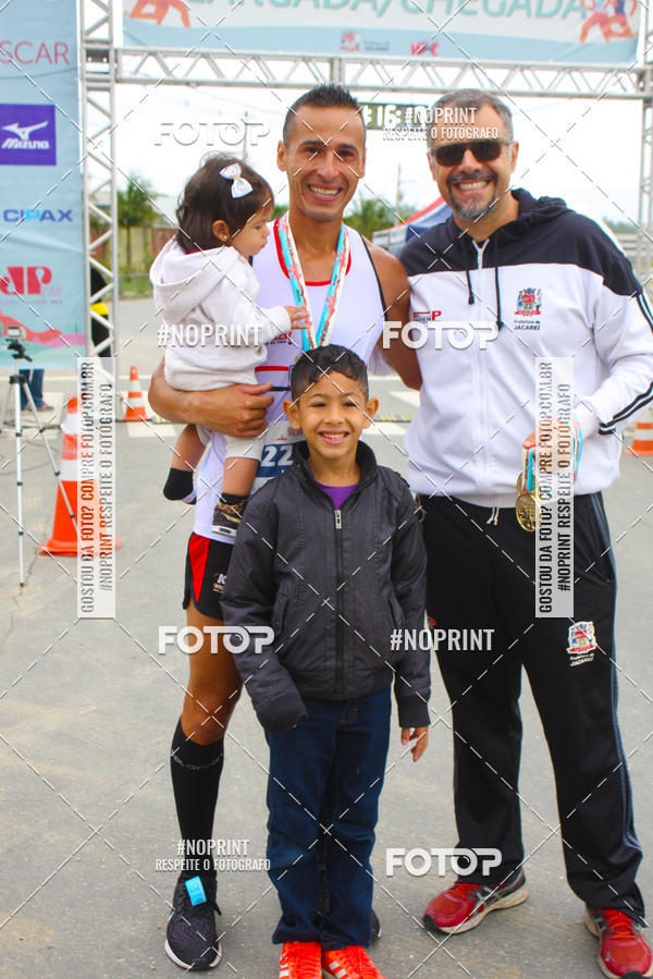 Buy your photos of the eventMEIA MARATONA DE JACARE  on Fotop