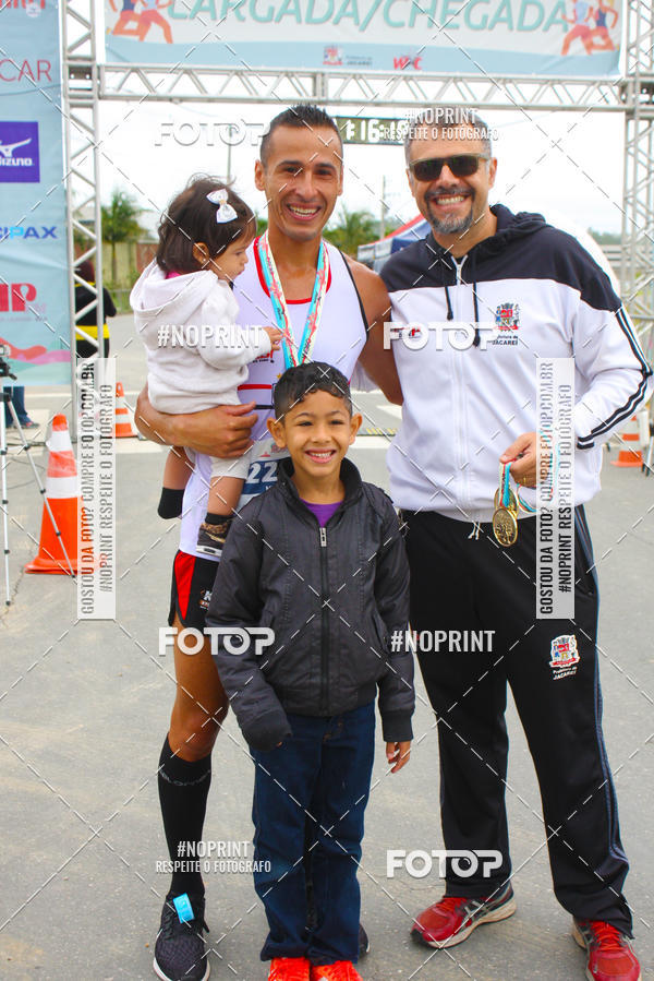 Buy your photos of the eventMEIA MARATONA DE JACARE  on Fotop