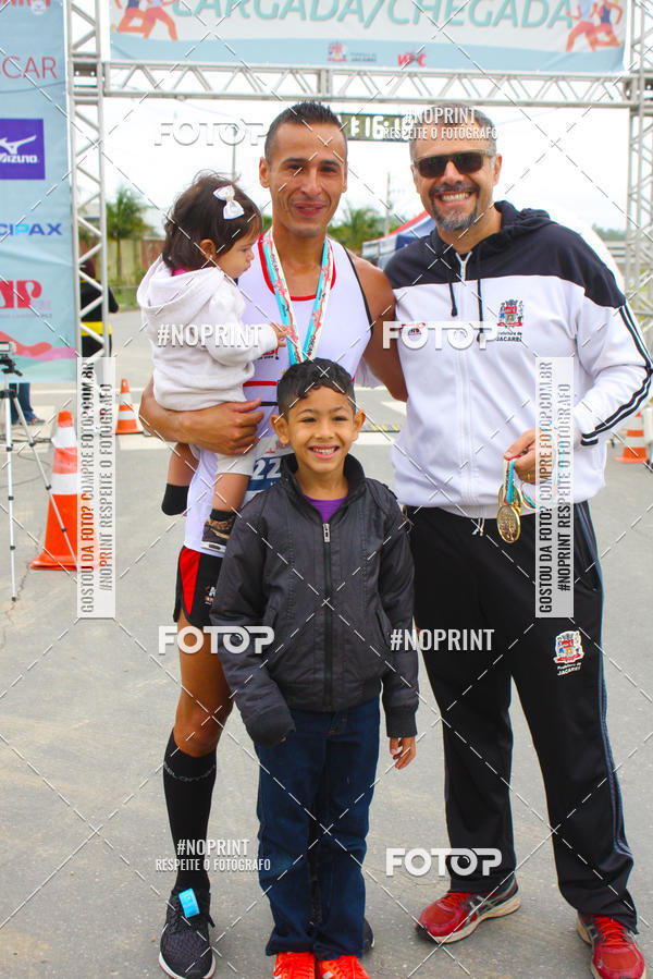 Buy your photos of the eventMEIA MARATONA DE JACARE  on Fotop