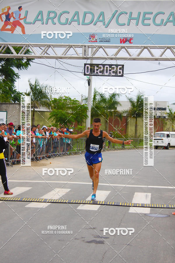 Buy your photos of the eventMEIA MARATONA DE JACARE  on Fotop