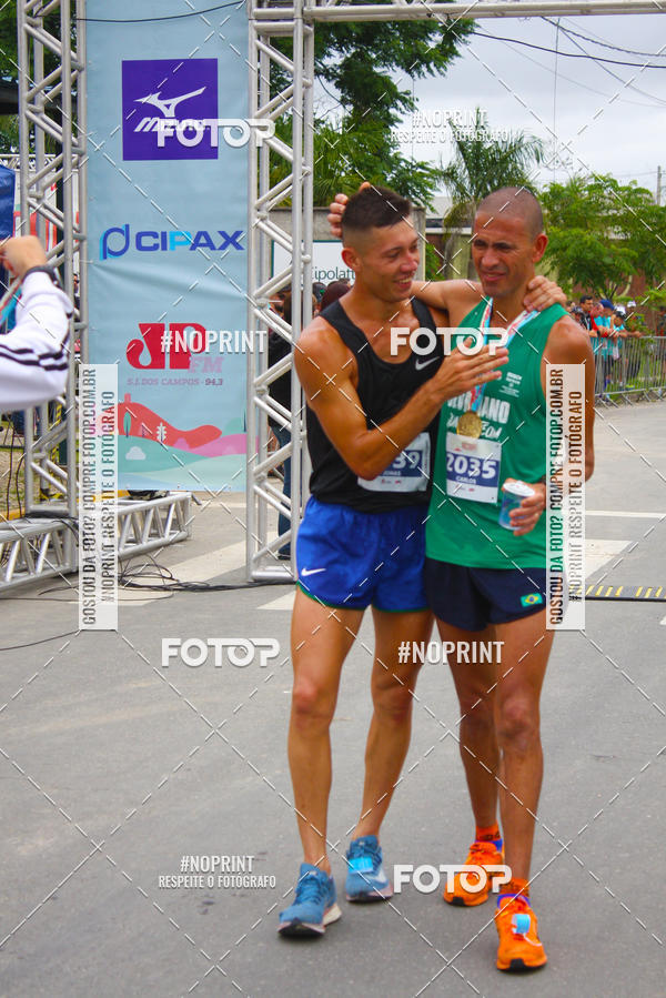 Buy your photos of the eventMEIA MARATONA DE JACARE  on Fotop