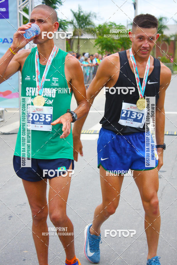 Buy your photos of the eventMEIA MARATONA DE JACARE  on Fotop