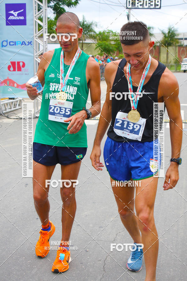 Buy your photos of the eventMEIA MARATONA DE JACARE  on Fotop